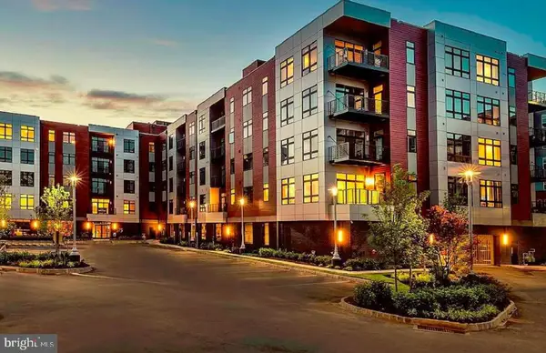 575 S Goddard Blvd #514, KING OF PRUSSIA, PA 19406
