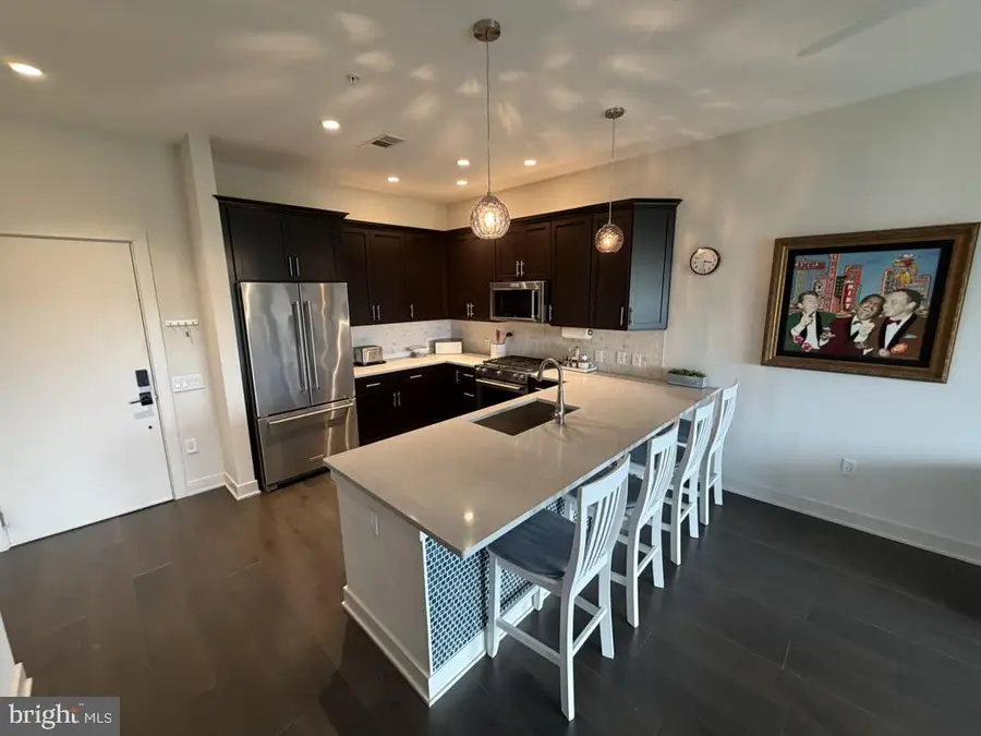 575 S Goddard Blvd #514, King Of Prussia, PA 19406 - #2