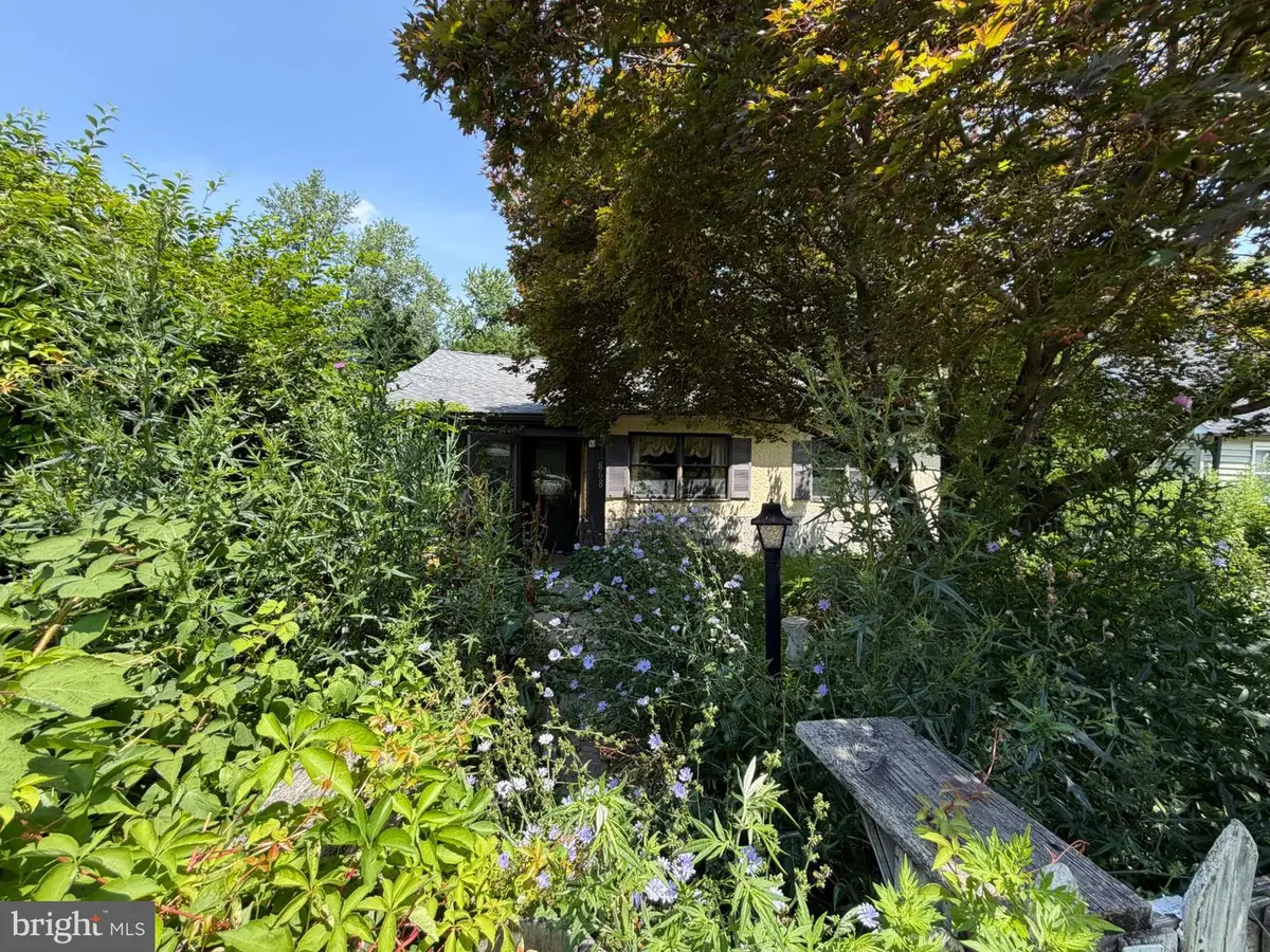 868 Tyson Ave, Abington, PA 19001 - #1
