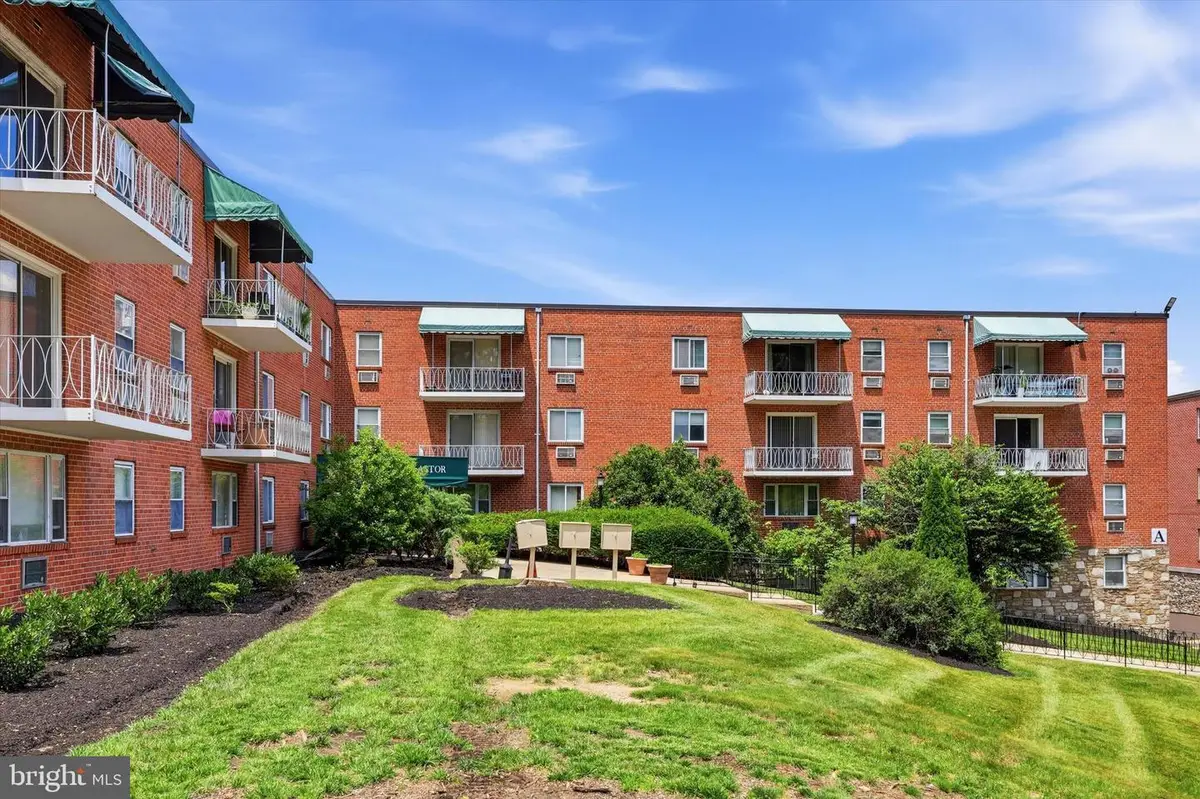 1600 Church Rd #a-218, Wyncote, PA 19095 - #1