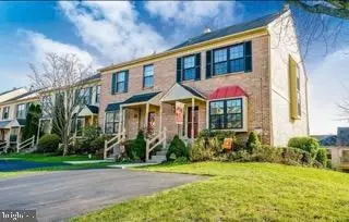 532 Canterbury Rd, West Norriton, PA 19403 - #1