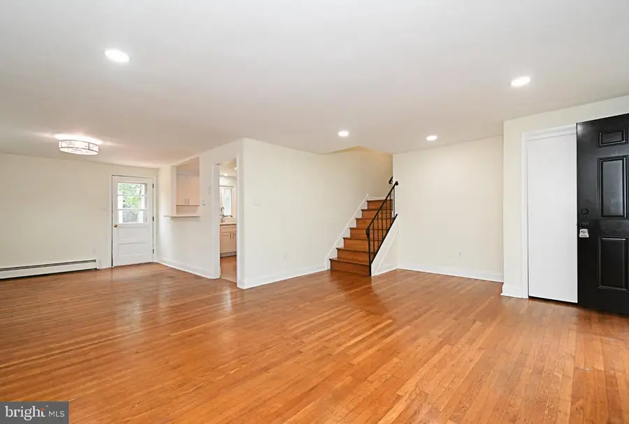 1017 Emerald Ave, Lansdale, PA 19446 - #3