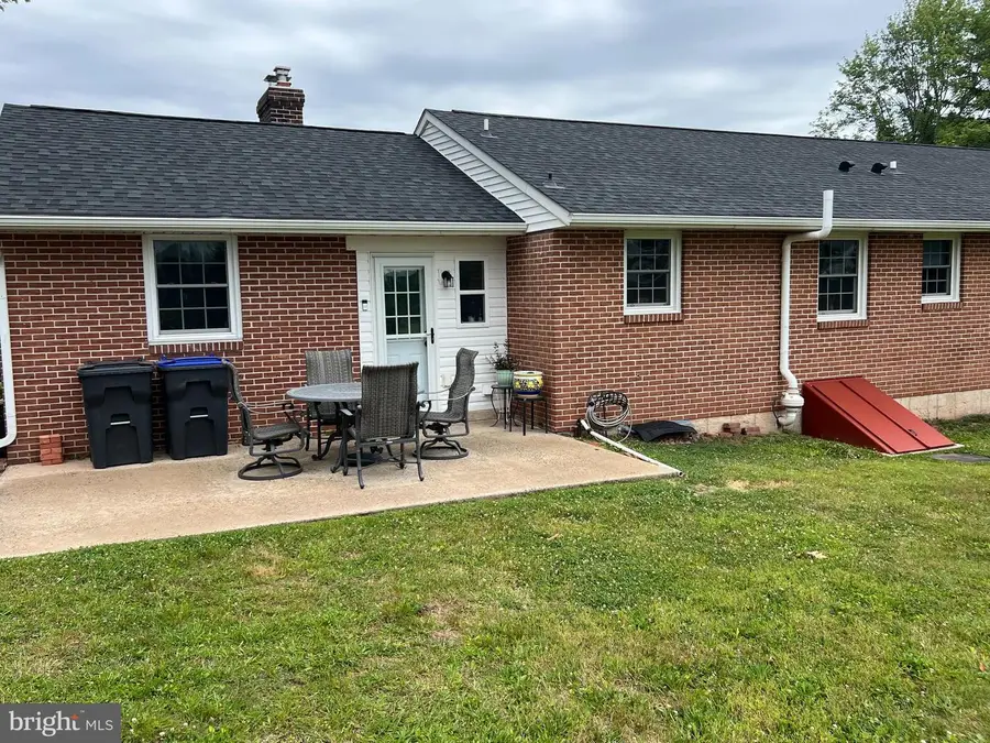 315 E 9th Ave, Collegeville, PA 19426 - #2