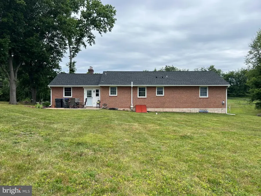 315 E 9th Ave, Collegeville, PA 19426 - #3