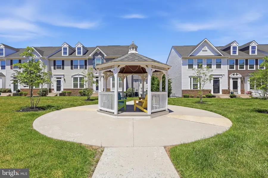 247 Madison Ln, Harleysville, PA 19438 - #3