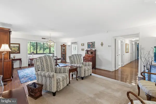 930 W Montgomery Ave #304, BRYN MAWR, PA 19010