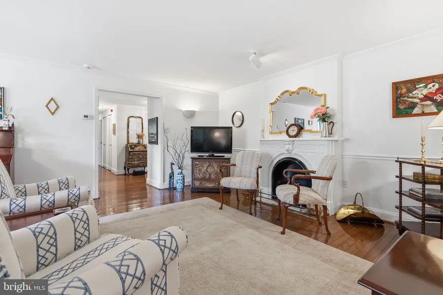 930 W Montgomery Ave #304, Bryn Mawr, PA 19010 - #3
