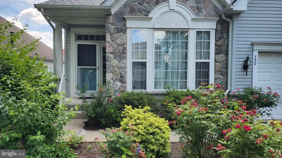 750 Twining Way, Collegeville, PA 19426 - #2