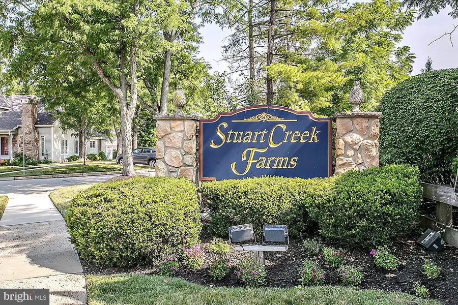 205 Tupelo Grove, Ambler, PA 19002 - #2