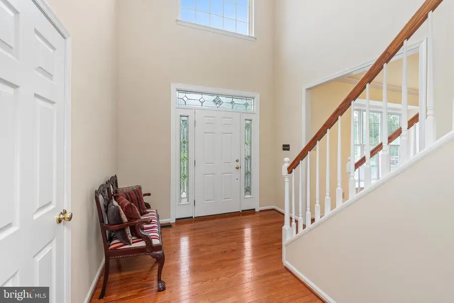 624 Westbourne Rd, Harleysville, PA 19438 - #3