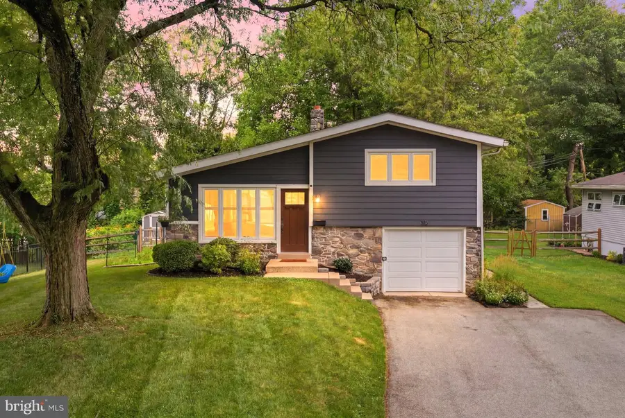 315 W Valley Forge Rd, King Of Prussia, PA 19406 - #2