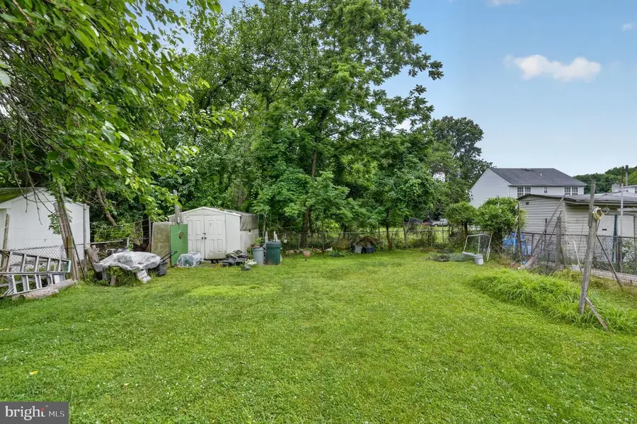 2720 Phipps Ave, Willow Grove, PA 19090 - #2
