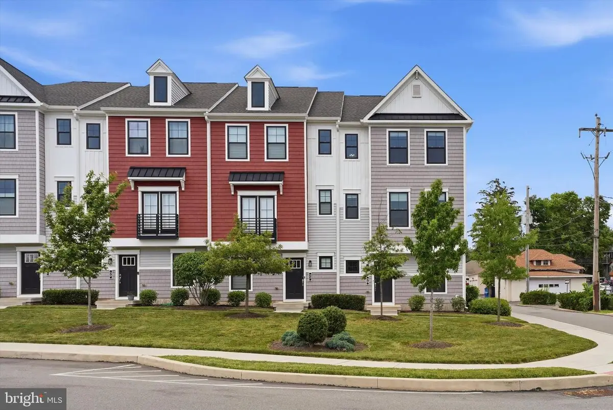 35 Third Avenue, Collegeville, PA 19426 - #1