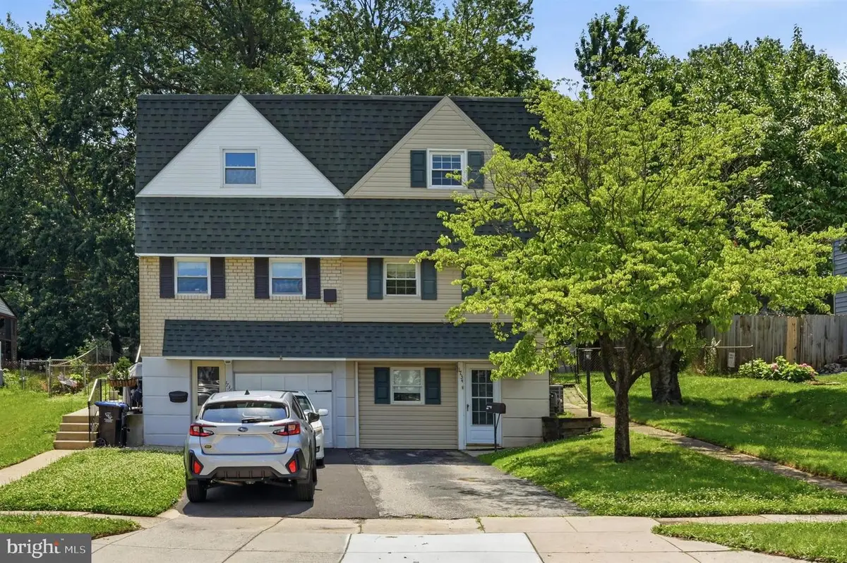 1734 Calamia Dr, Norristown, PA 19401 - #1