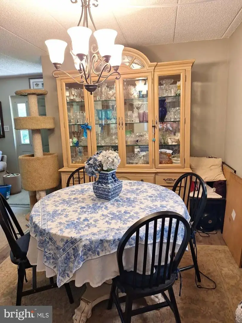 1507 Valley Glen Rd #182, Elkins Park, PA 19027 - #2