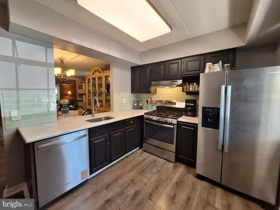 1507 Valley Glen Rd #182, Elkins Park, PA 19027 - #3