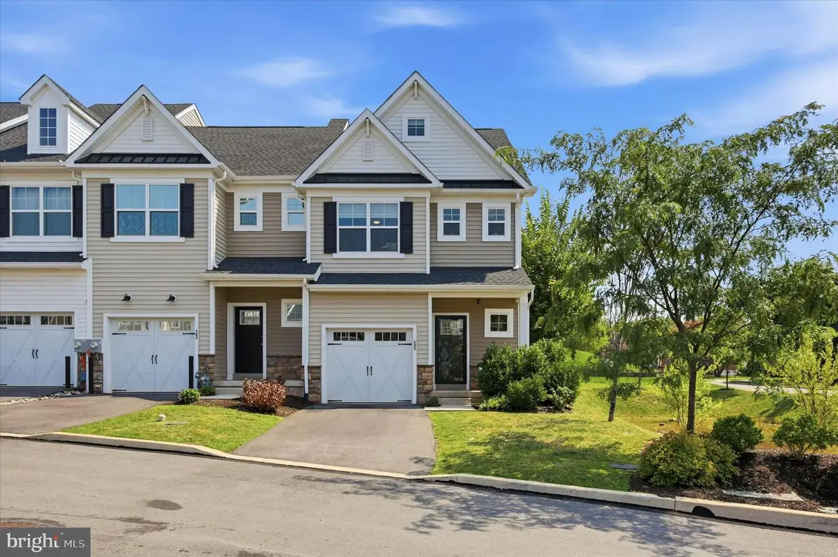 200 Honey Ln, Norristown, PA 19401 - #1