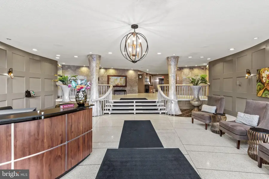 309 Florence Ave #307-n, Jenkintown, PA 19046 - #2
