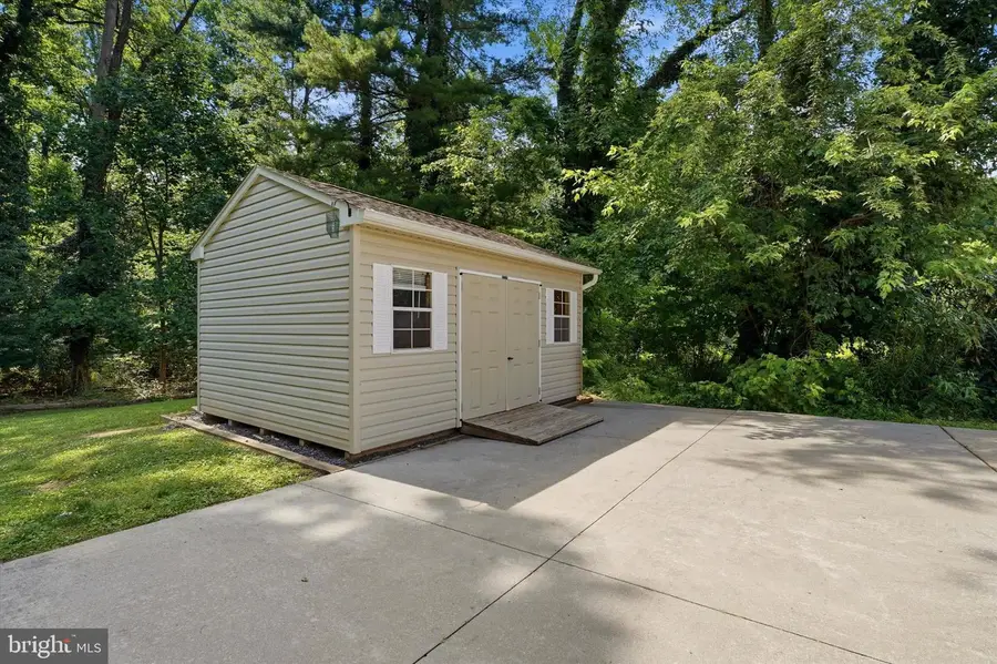 1616 Patricia Ave, Willow Grove, PA 19090 - #3