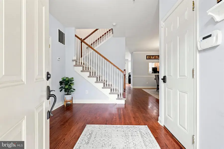 222 Barefield Ln, Conshohocken, PA 19428 - #3