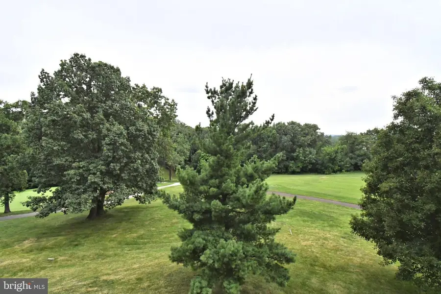 122 Brandon Rd, West Norriton, PA 19403 - #3