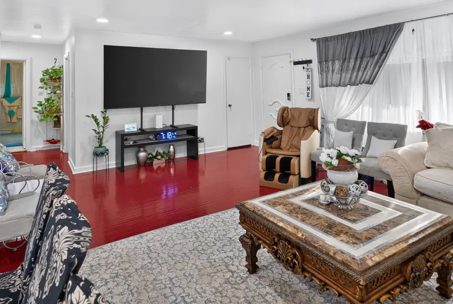 908 New Hope St #, Norristown, PA 19401 - #3