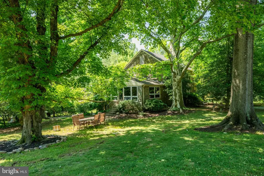 495 Byberry Rd, Huntingdon Valley, PA 19006 - #2