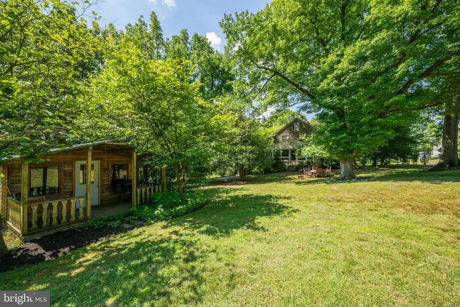 495 Byberry Rd, Huntingdon Valley, PA 19006 - #3