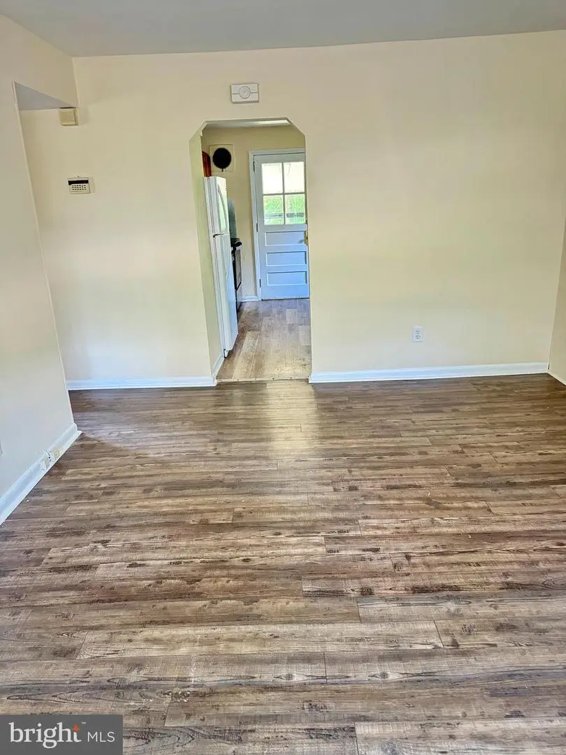 2666 W Moreland Rd, Huntingdon Valley, PA 19006 - #2