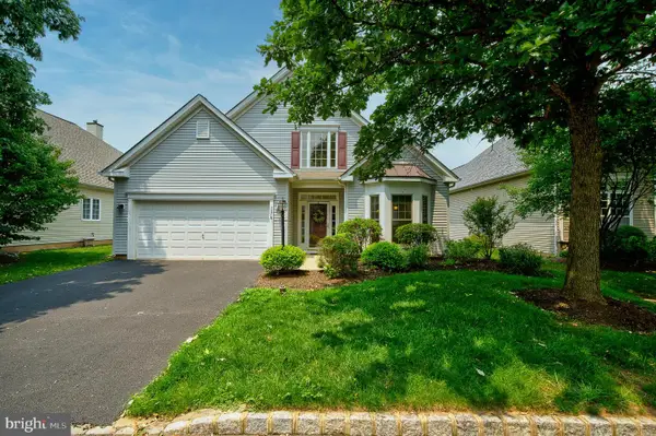 757 Wisteria Way, COLLEGEVILLE, PA 19426