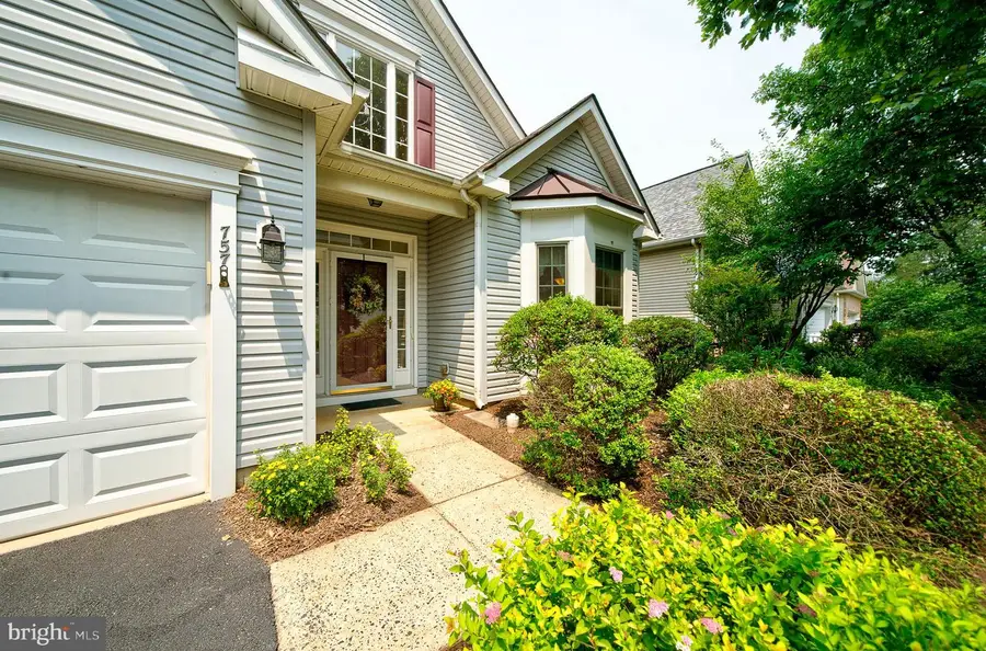 757 Wisteria Way, Collegeville, PA 19426 - #3