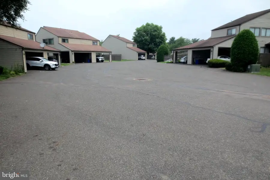 347 Bridge St, Collegeville, PA 19426 - #3