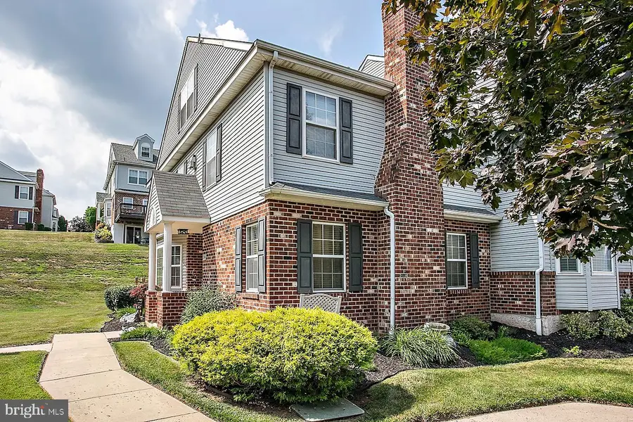 1304 Reagan Ct, West Norriton, PA 19403 - #2