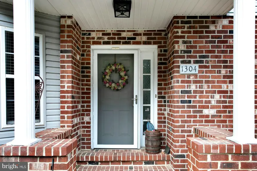 1304 Reagan Ct, West Norriton, PA 19403 - #3