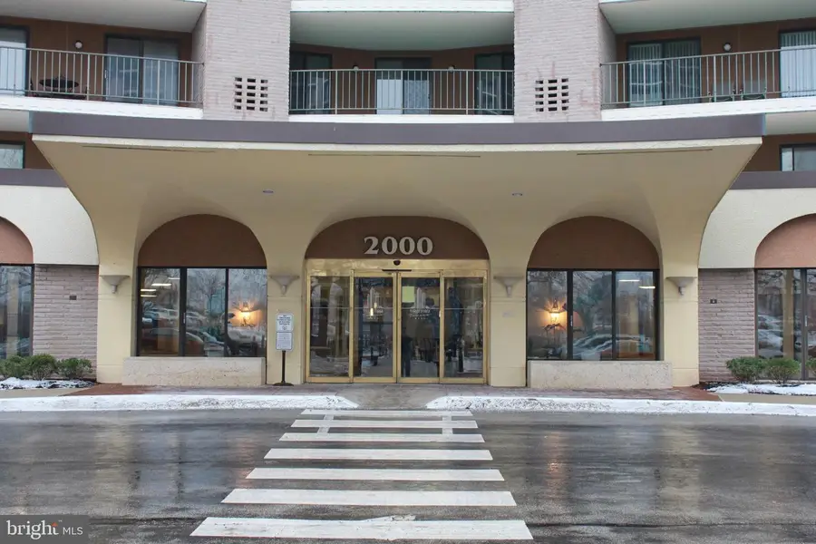 21336 Valley Forge Cir #1336, King Of Prussia, PA 19406 - #3