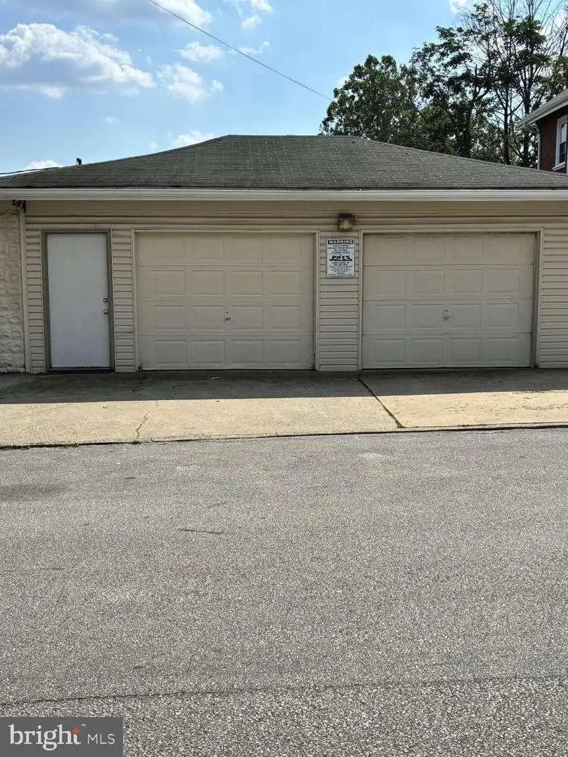 1449 Powell St, Norristown, PA 19401 - #2