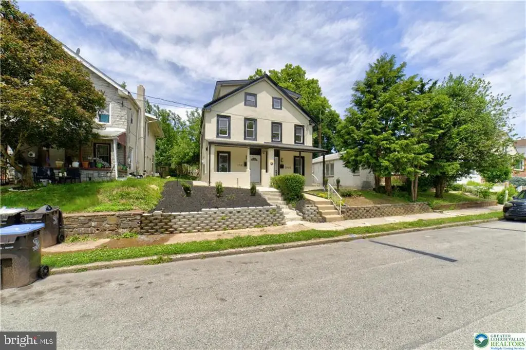 1715 Willow St, Norristown, PA 19401 - #1