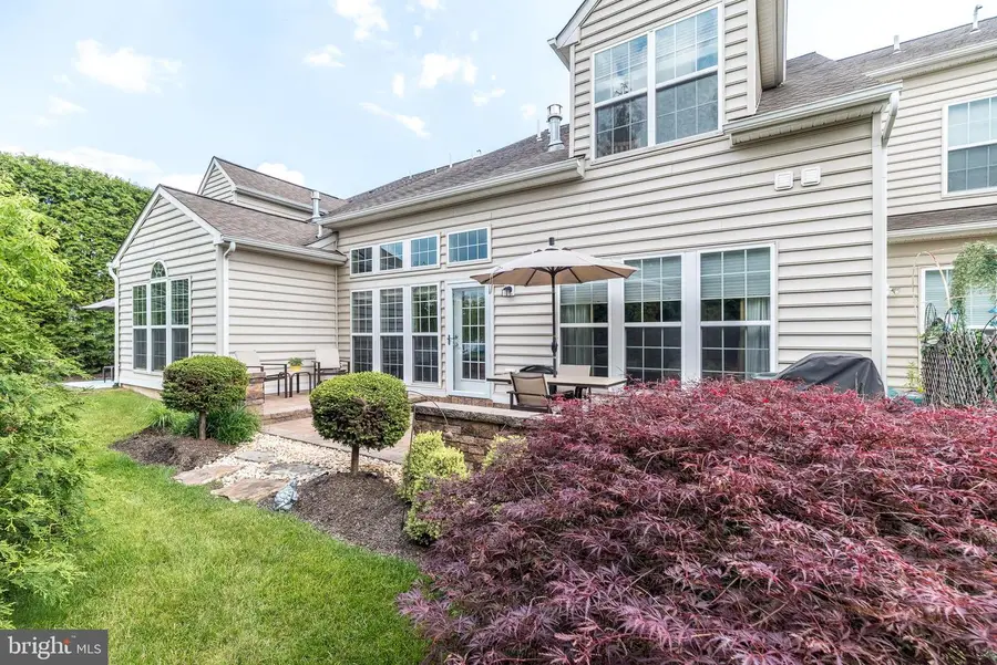 405 Primrose Dr, Upper Gwynedd, PA 19446 - #3