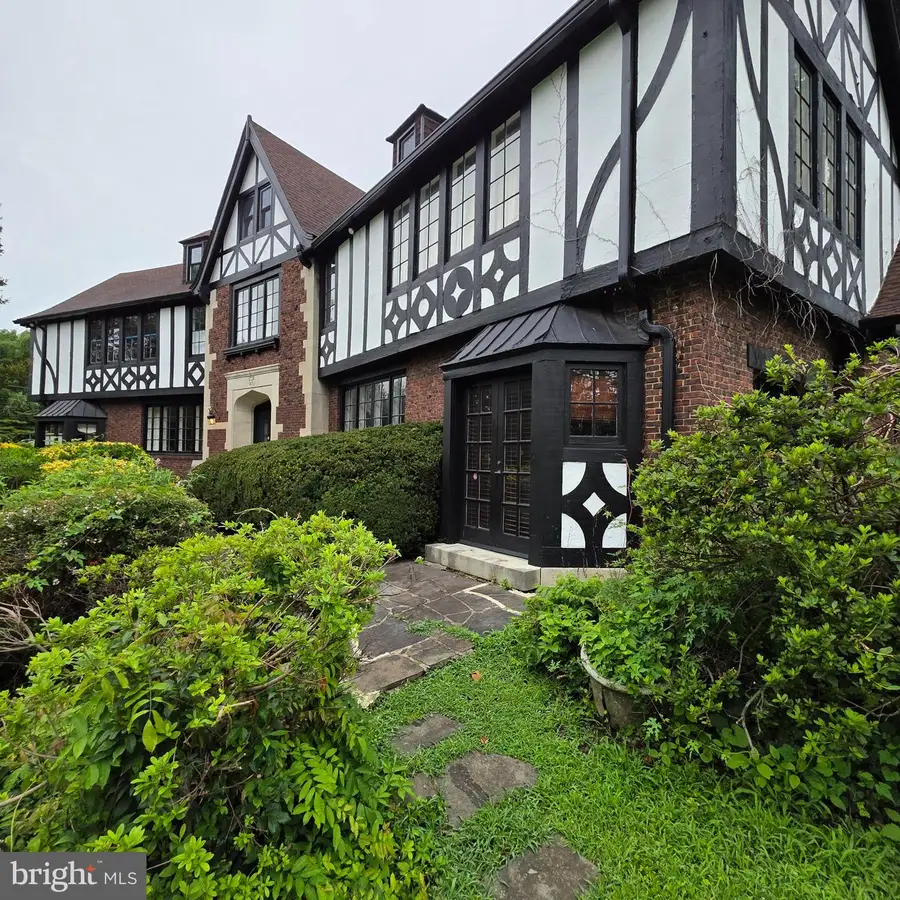 7 Windsor Ave, Elkins Park, PA 19027 - #2