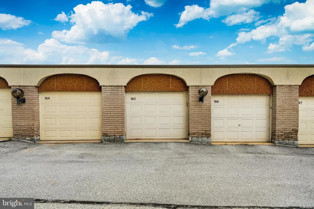 2000 Valley Forge Cir #ps165, King Of Prussia, PA 19406 - #1