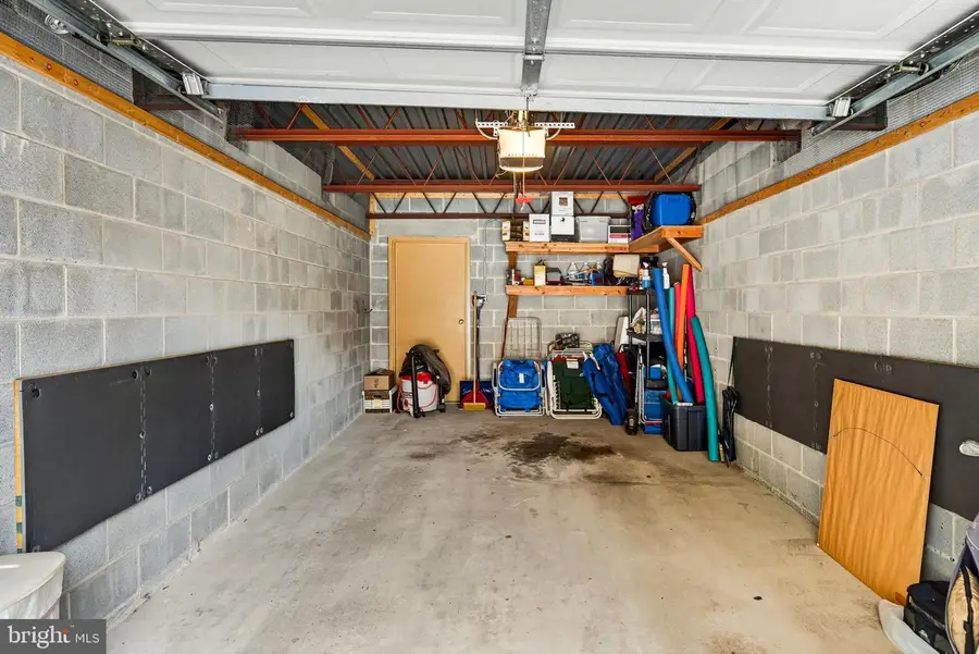 2000 Valley Forge Cir #ps165, King Of Prussia, PA 19406 - #3