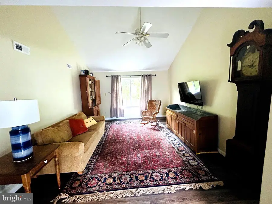 611 Bridge Street, Collegeville, PA 19426 - #3