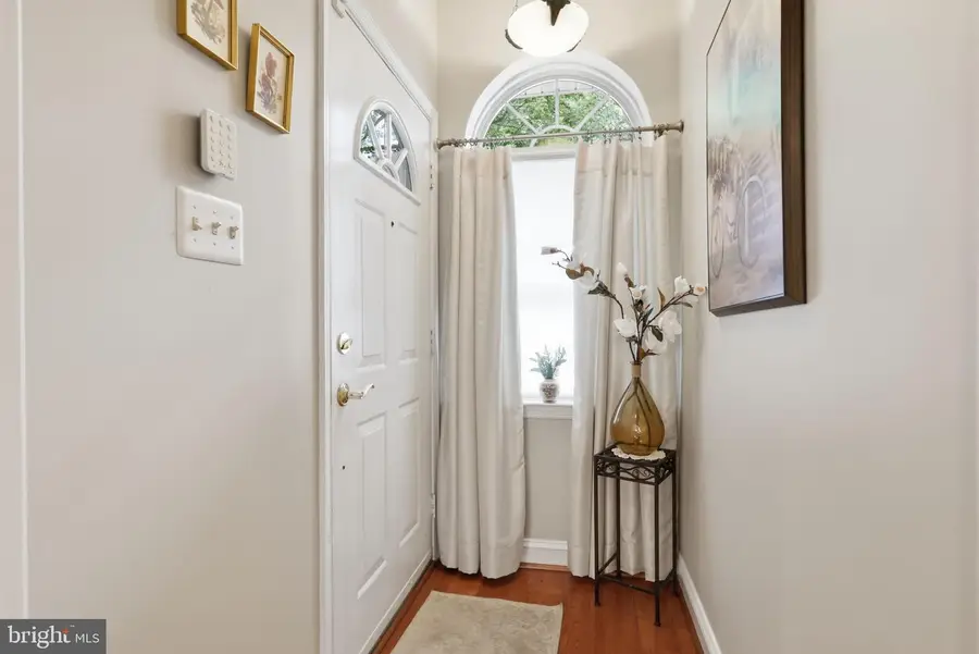 322 Silo Mill Ln, Lansdale, PA 19446 - #3
