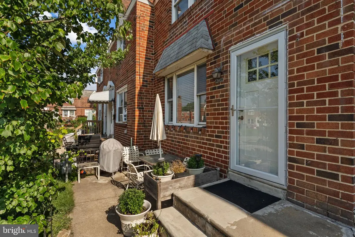 205 Southern Ave, Ambler, PA 19002 - #1