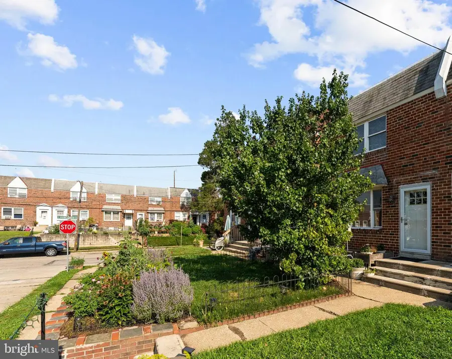 205 Southern Ave, Ambler, PA 19002 - #2