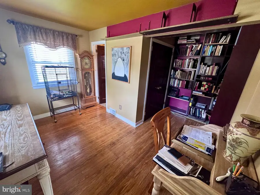 139 N Main St, Hatfield, PA 19440 - #3