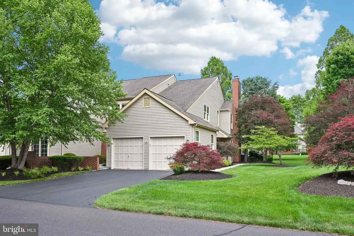 175 Hunter Ct, Ambler, PA 19002 - #1