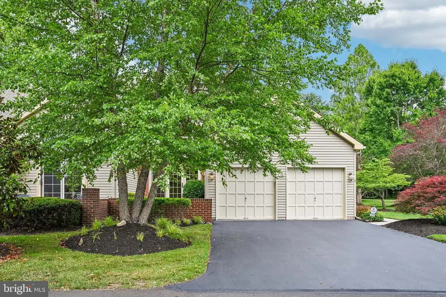 175 Hunter Ct, Ambler, PA 19002 - #2