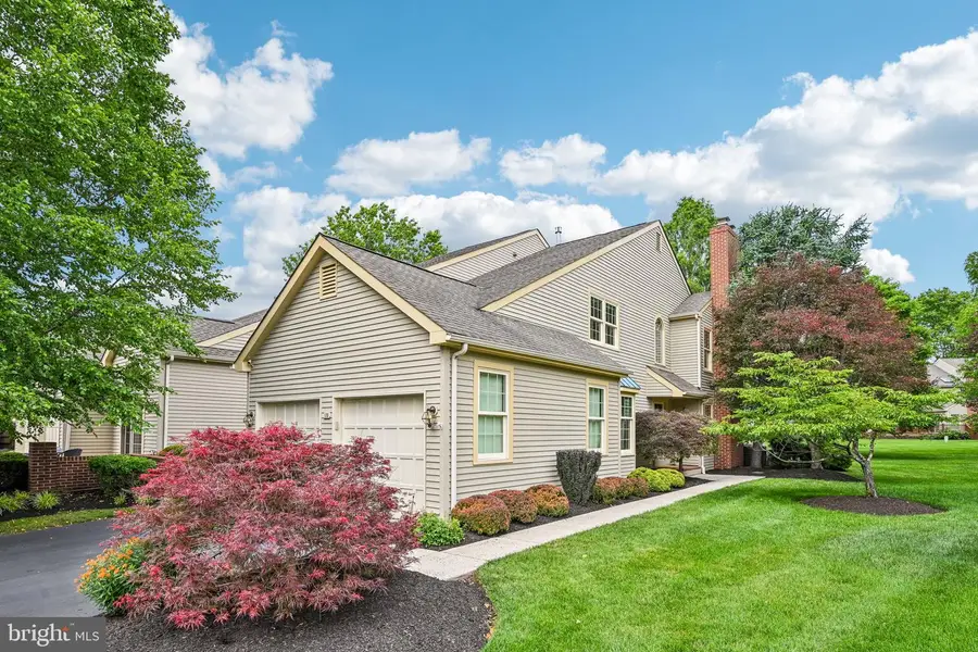 175 Hunter Ct, Ambler, PA 19002 - #3
