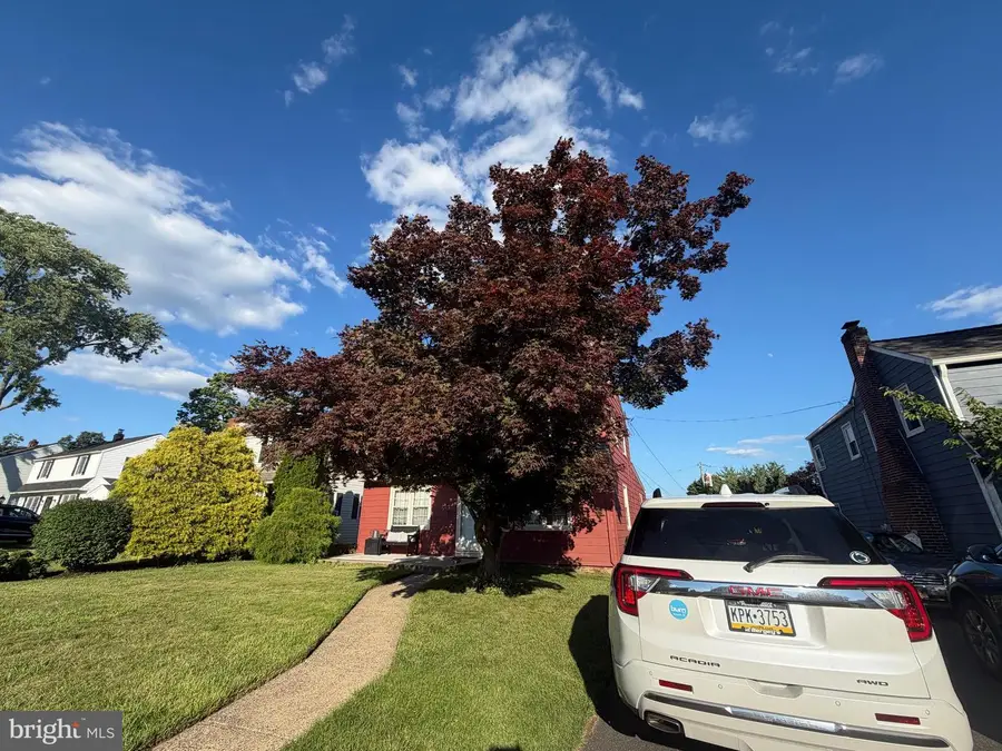 335 Forest Ave, Willow Grove, PA 19090 - #3